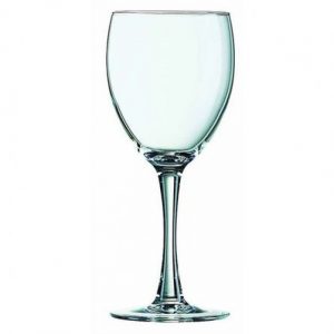 VERRES