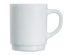 TASSES