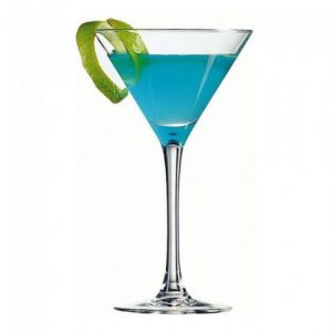 VERRES