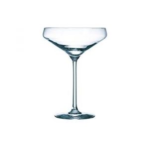 VERRES