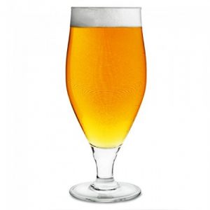 VERRES