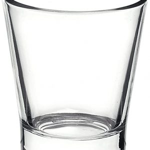 TASSE