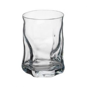VERRES