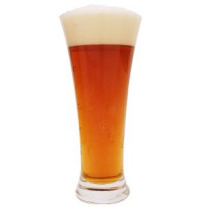 VERRES