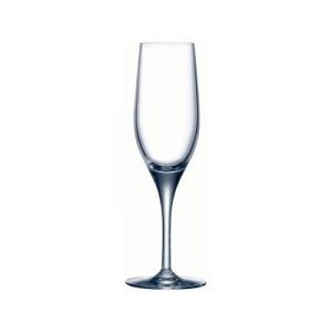 VERRES