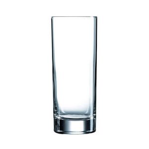 VERRES