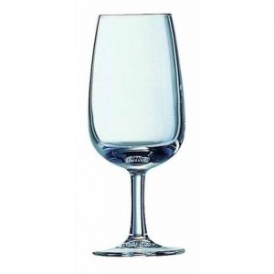 VERRES
