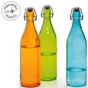 BOUTEILLE