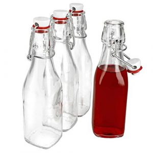 BOUTEILLE