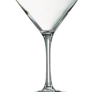 VERRES