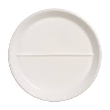 ASSIETTES