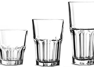 VERRES