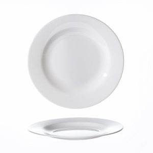 ASSIETTES