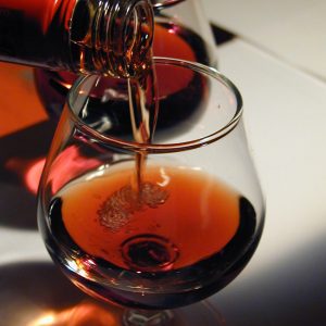 VERRES