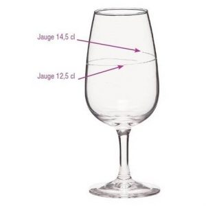 VERRES
