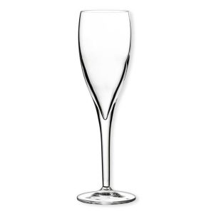VERRES