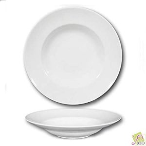 ASSIETTES