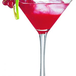 VERRES