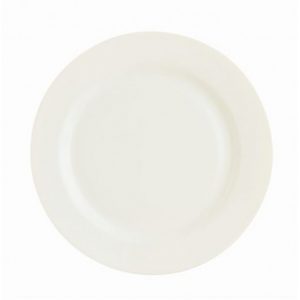 ASSIETTES