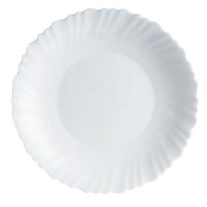 ASSIETTES