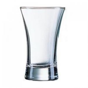 VERRES