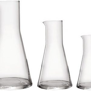 CARAFES