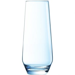 VERRES