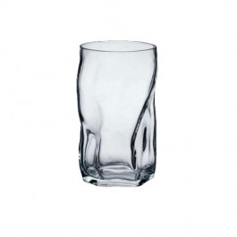 VERRES