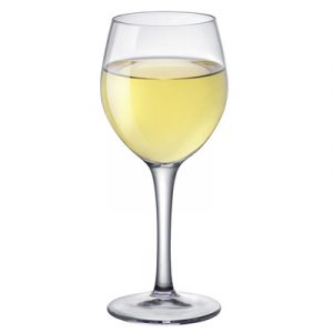 VERRES