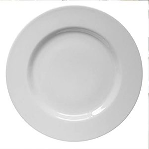 ASSIETTES