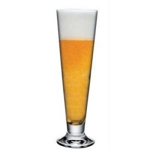 VERRE