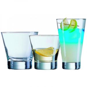 VERRES