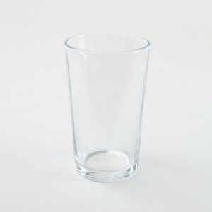 VERRES
