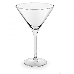 VERRES