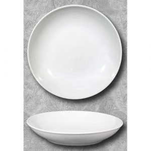 ASSIETTES