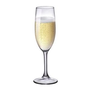 VERRES