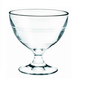 COUPE