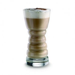VERRES