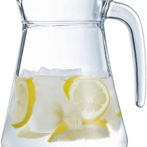 CARAFES