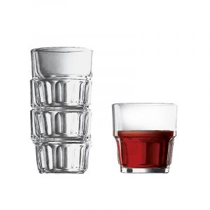 VERRES