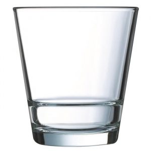 VERRES