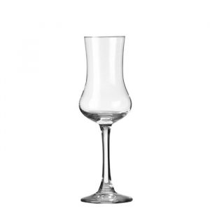 VERRES