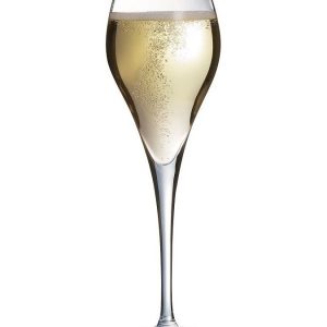VERRES