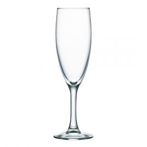 VERRES
