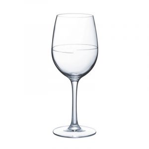 VERRES
