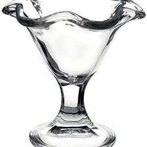 COUPE
