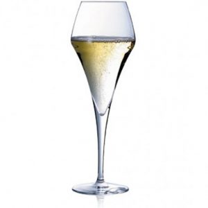VERRES