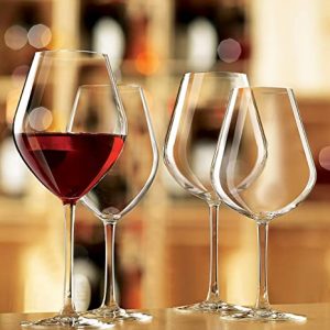 VERRES