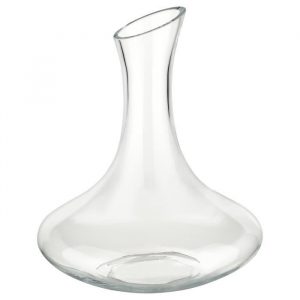 CARAFES