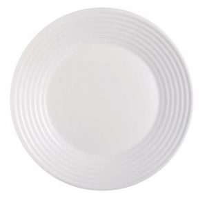 ASSIETTES